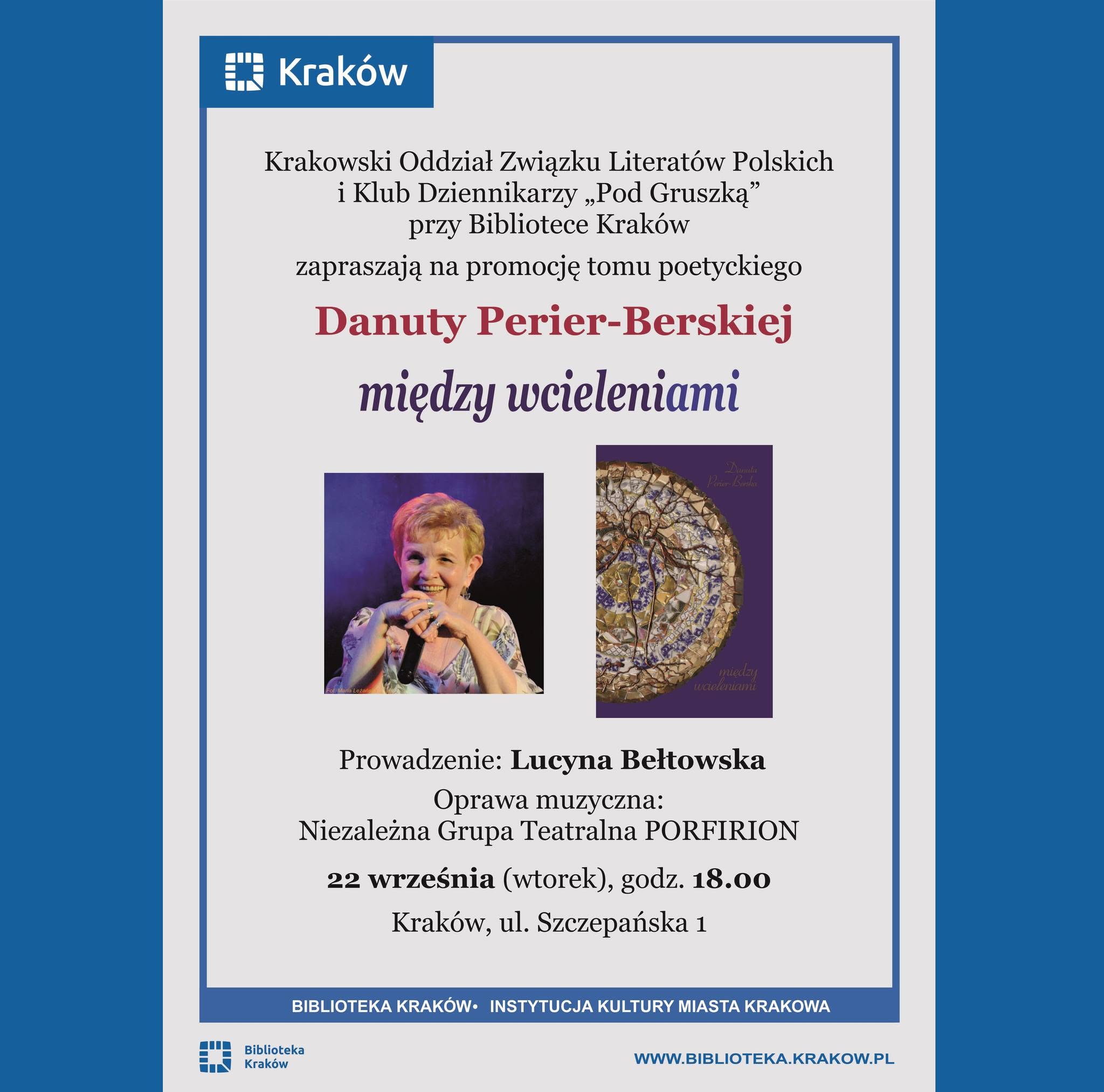 Plakat